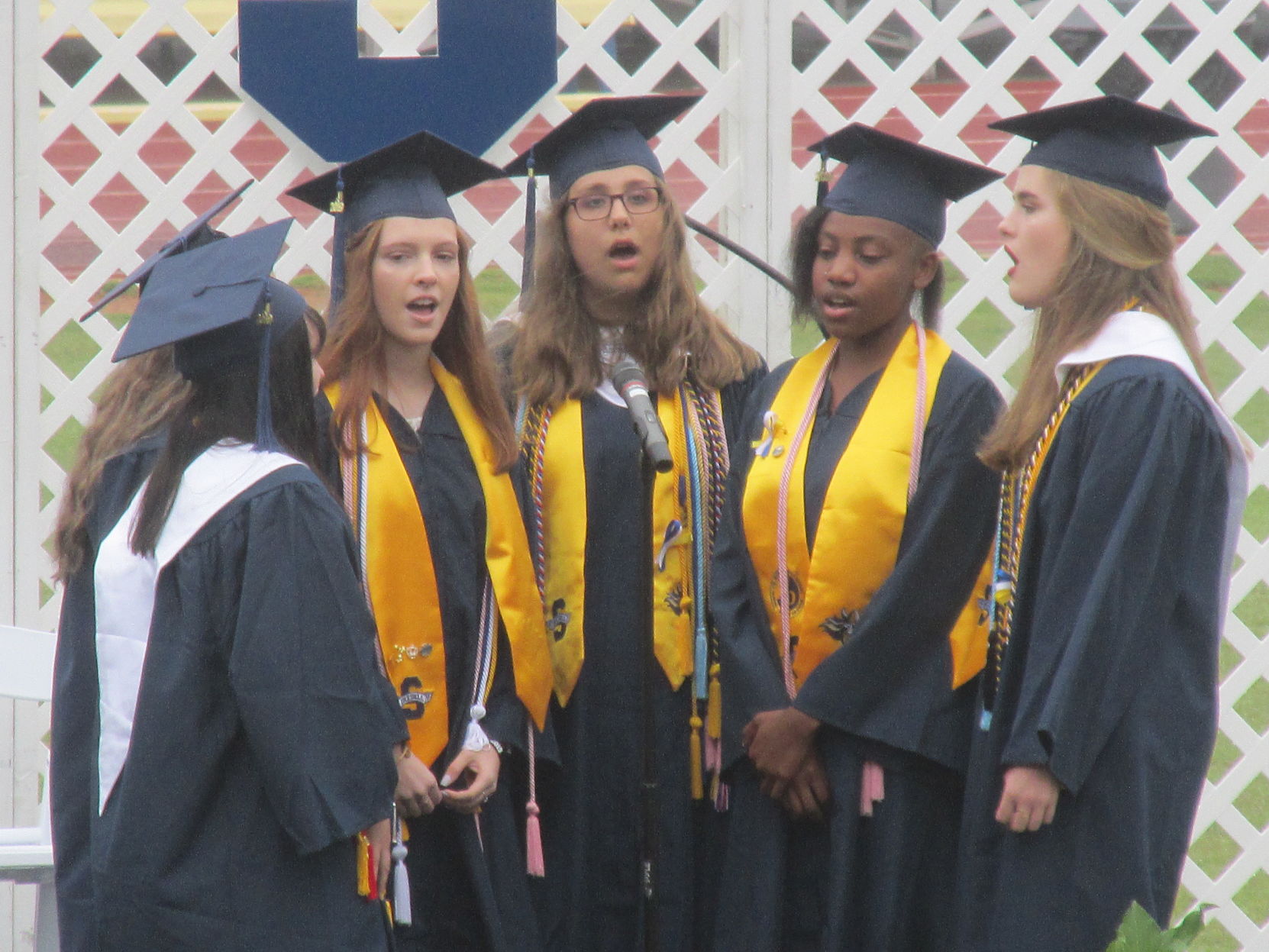 South Iredell graduation (30).JPG